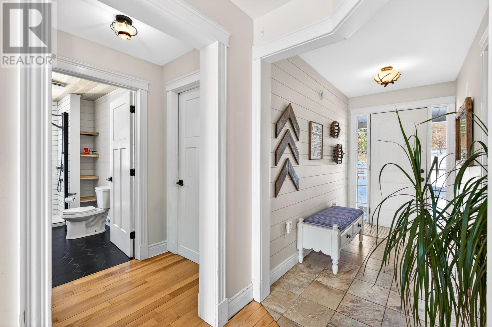 22 Dorothy Avenue - 14