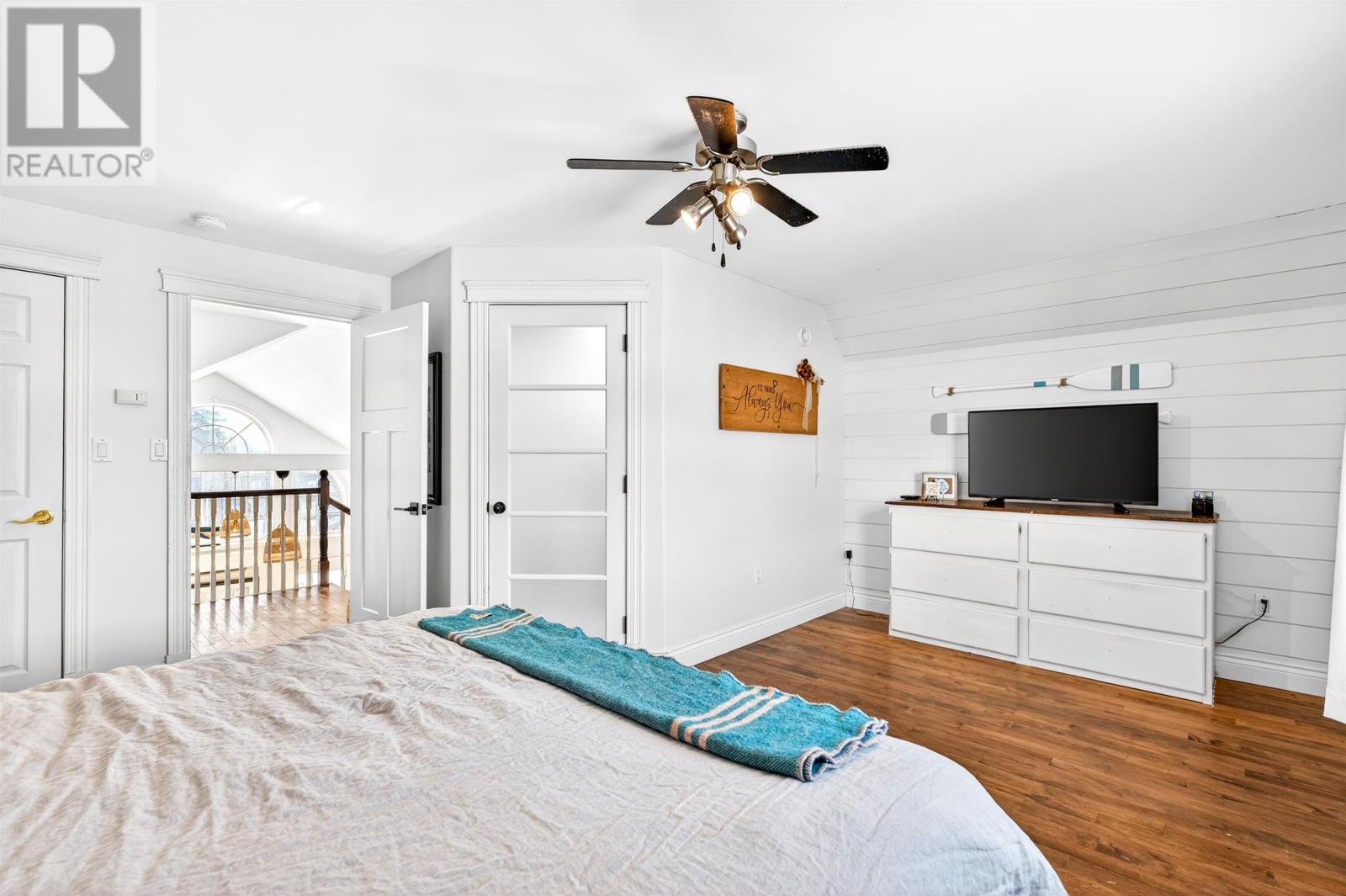 22 Dorothy Avenue - 33