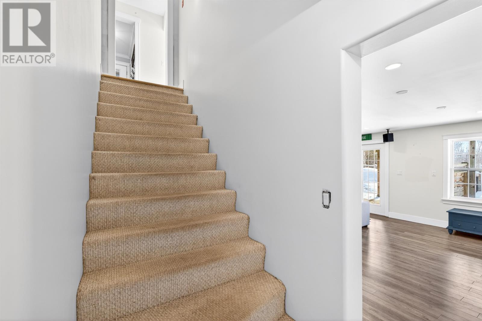 22 Dorothy Avenue - 37