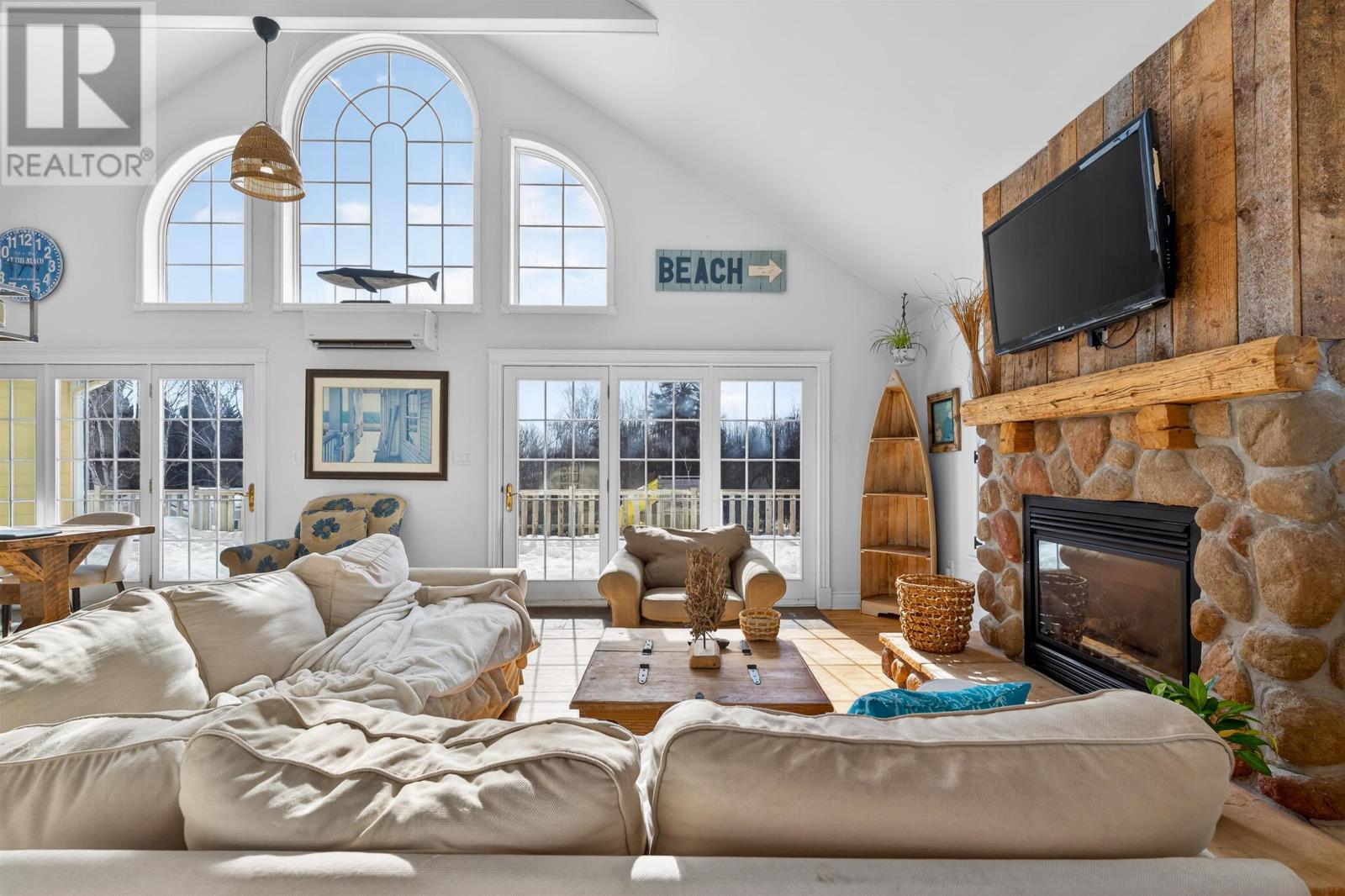 22 Dorothy Avenue - 27