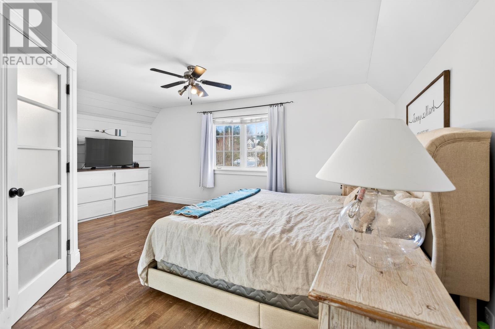 22 Dorothy Avenue - 32