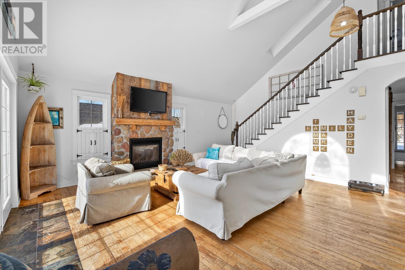 22 Dorothy Avenue - 28