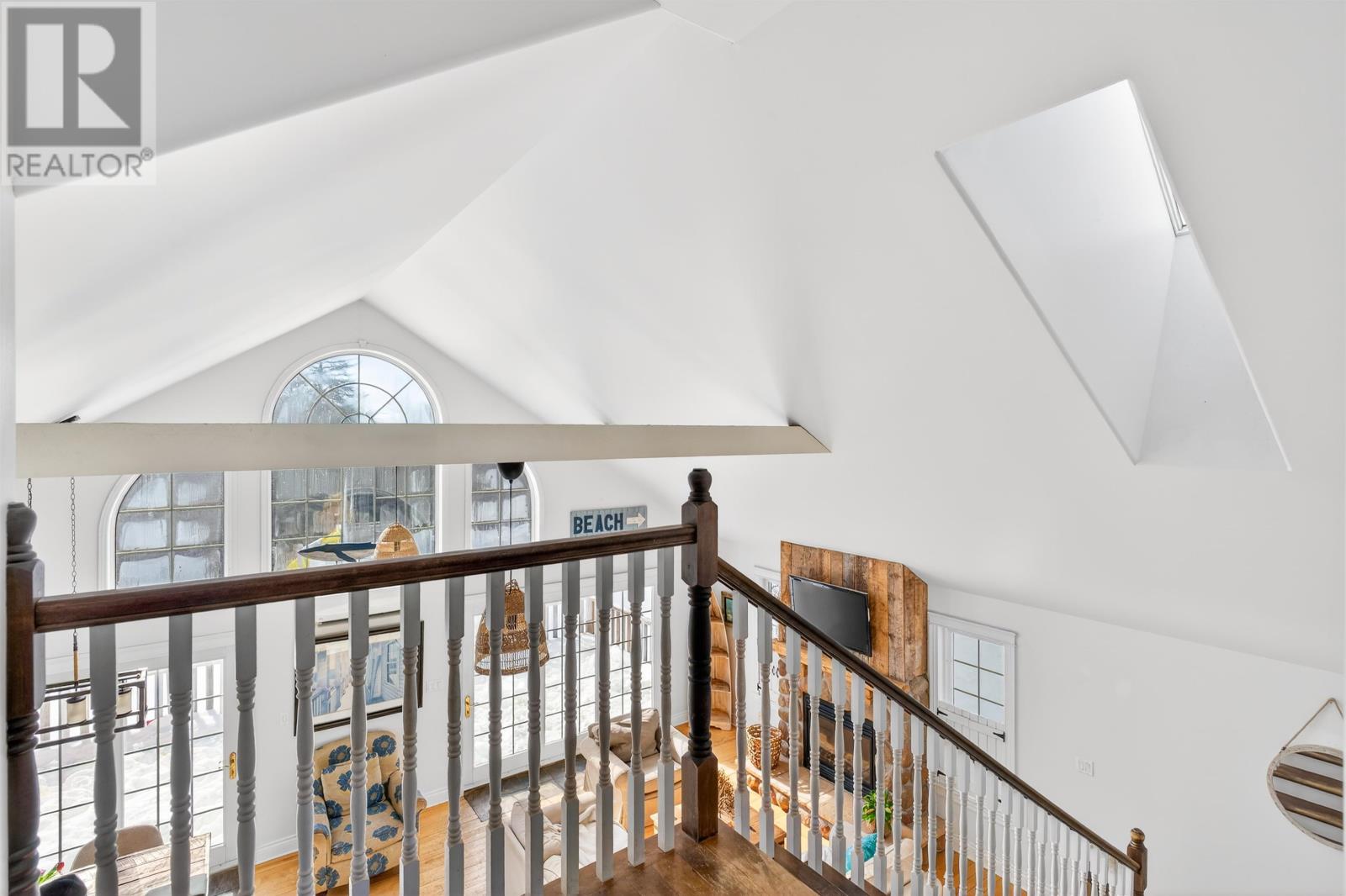 22 Dorothy Avenue - 30