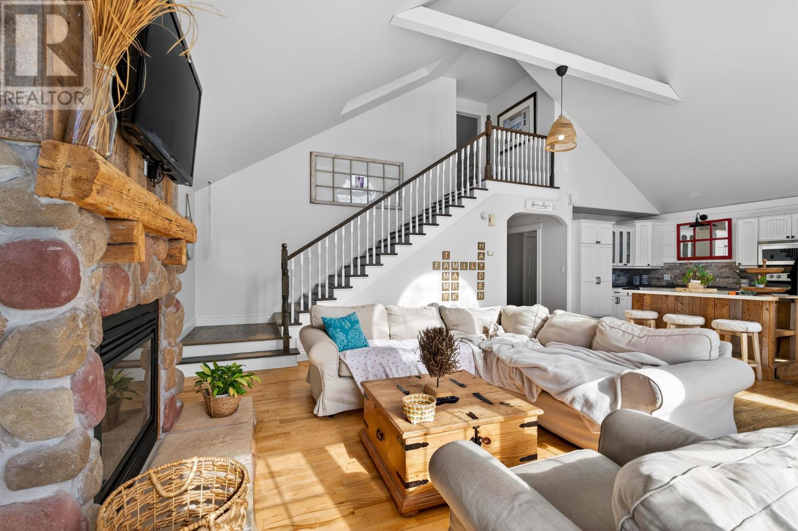 22 Dorothy Avenue - 29