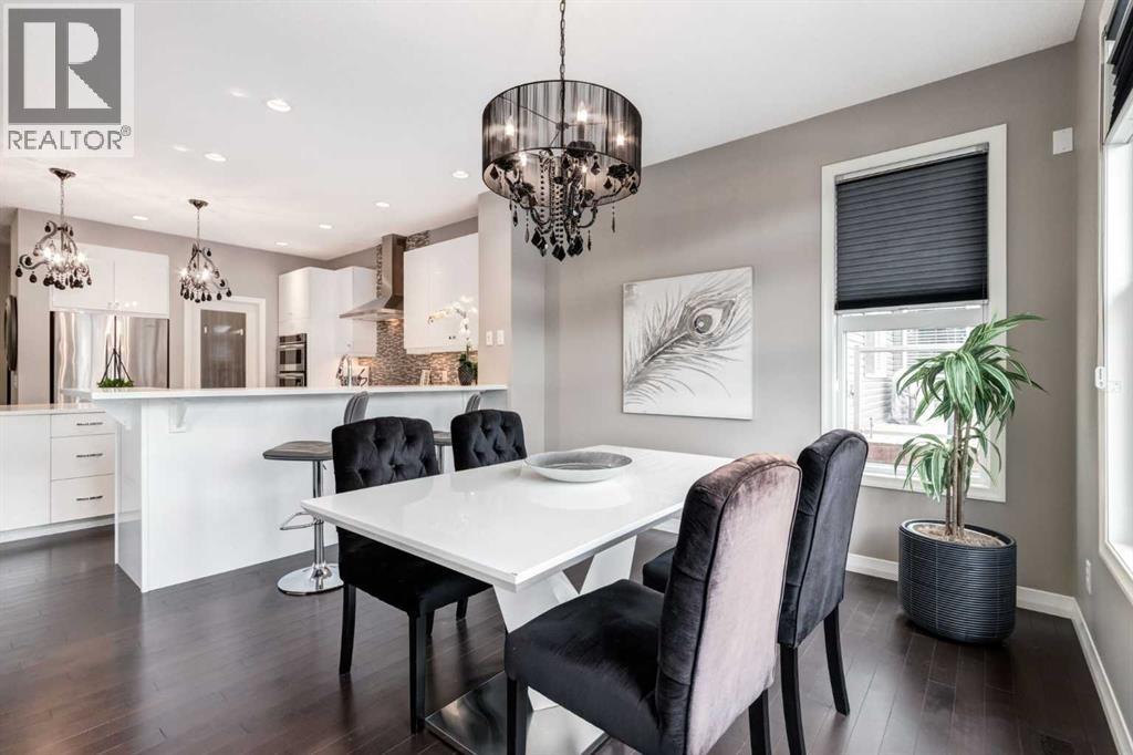 33 Evansglen Drive NW - 11