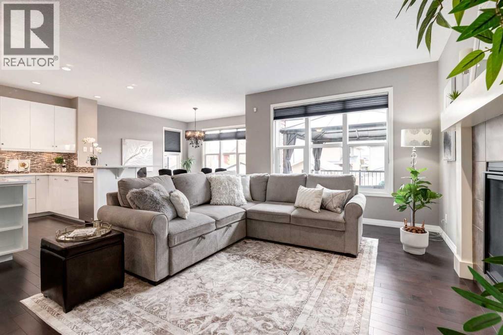 33 Evansglen Drive NW - 14