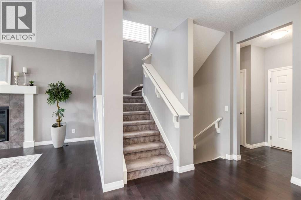 33 Evansglen Drive NW - 17