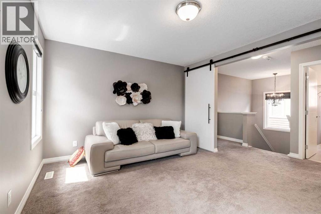33 Evansglen Drive NW - 21