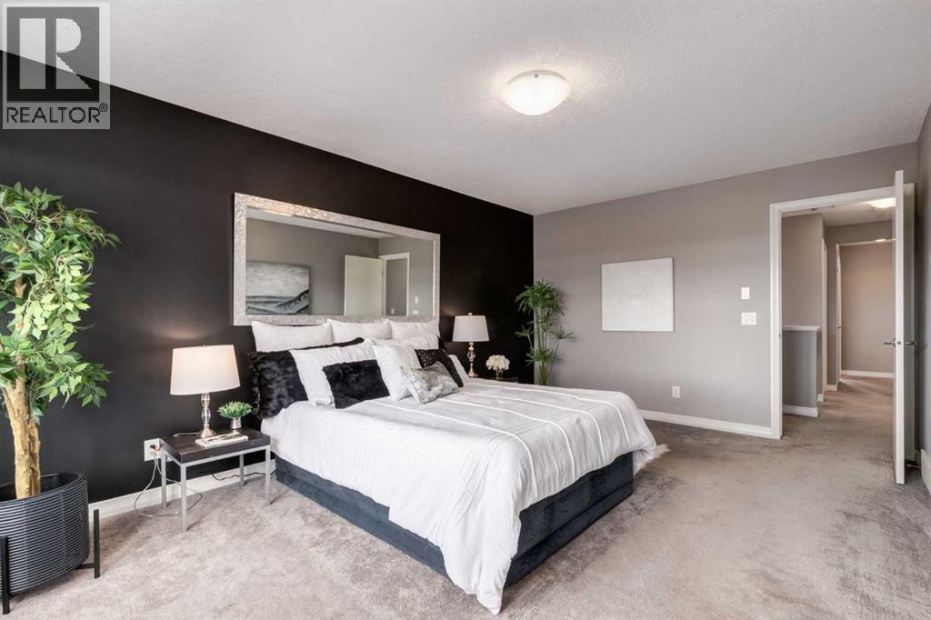 33 Evansglen Drive NW - 23