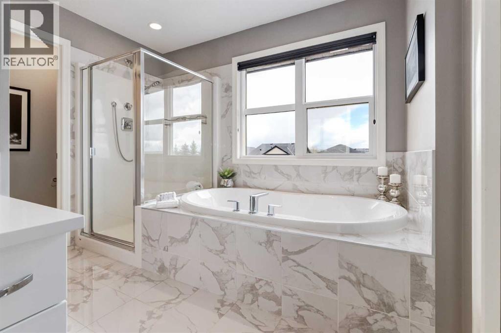 33 Evansglen Drive NW - 26