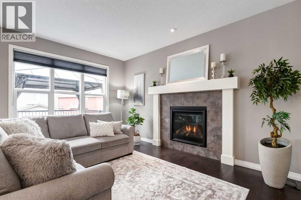 33 Evansglen Drive NW - 13