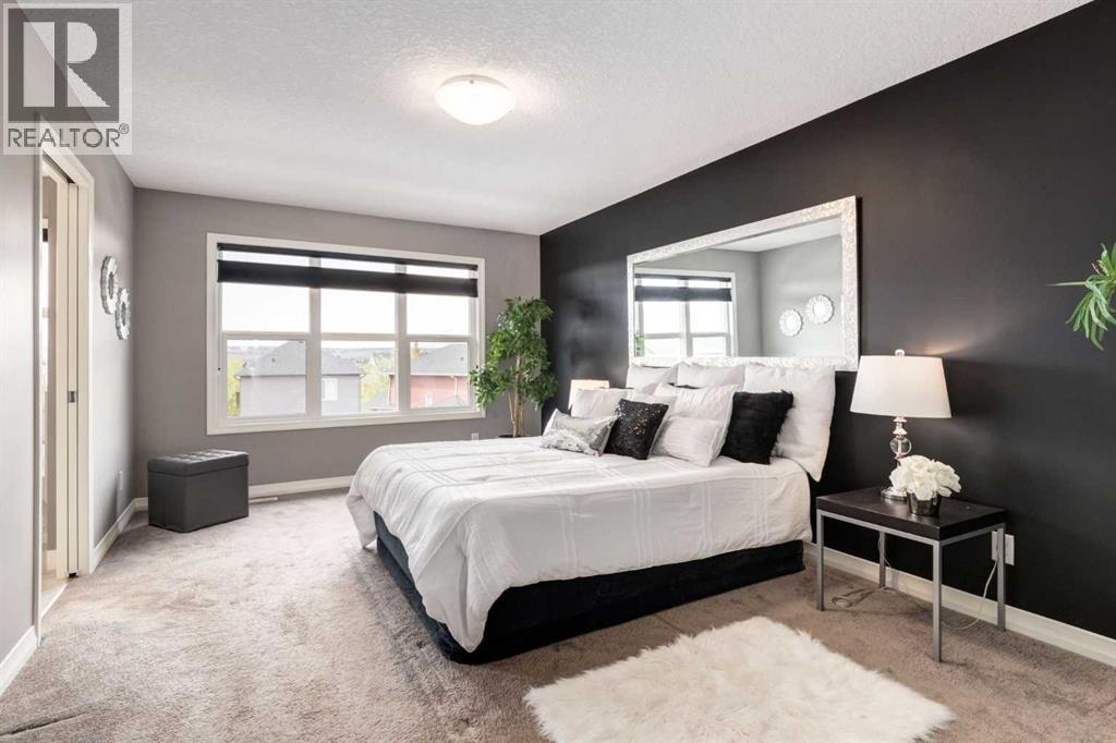 33 Evansglen Drive NW - 22