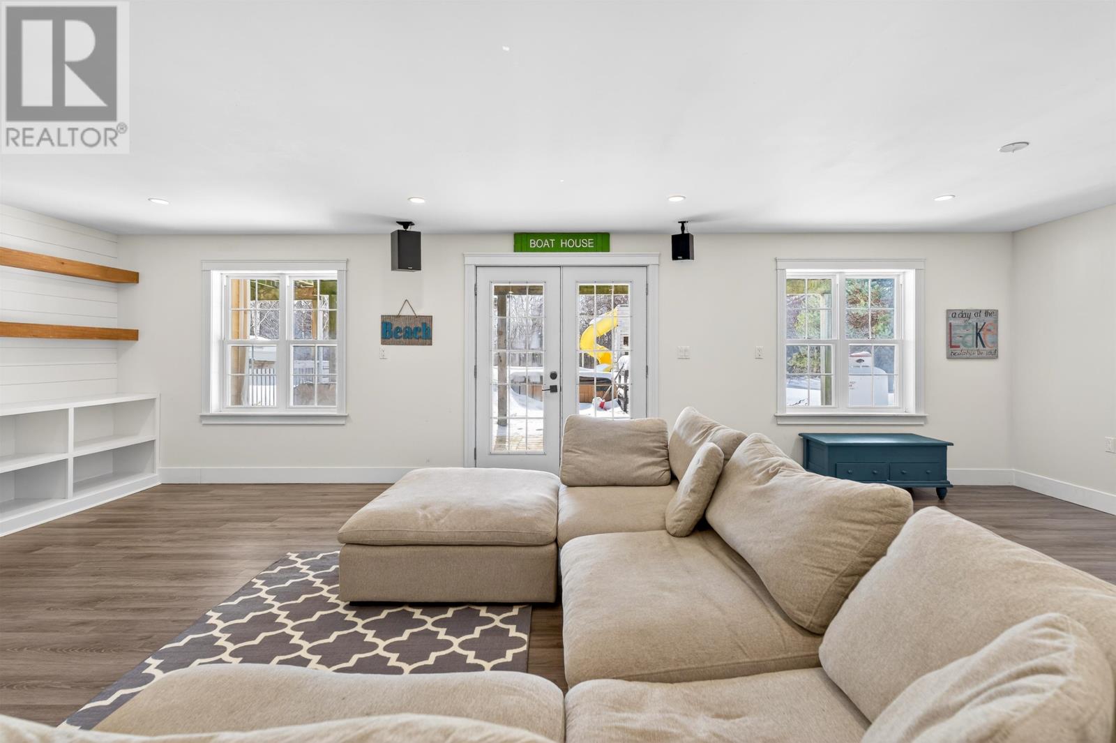 22 Dorothy Avenue - 40