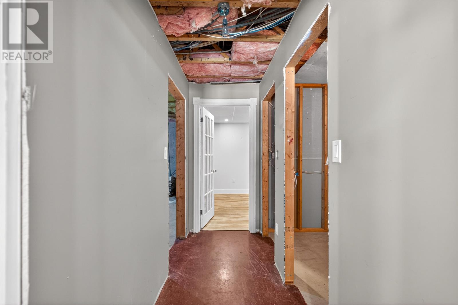 22 Dorothy Avenue - 43