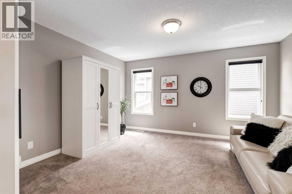 33 Evansglen Drive NW - 20