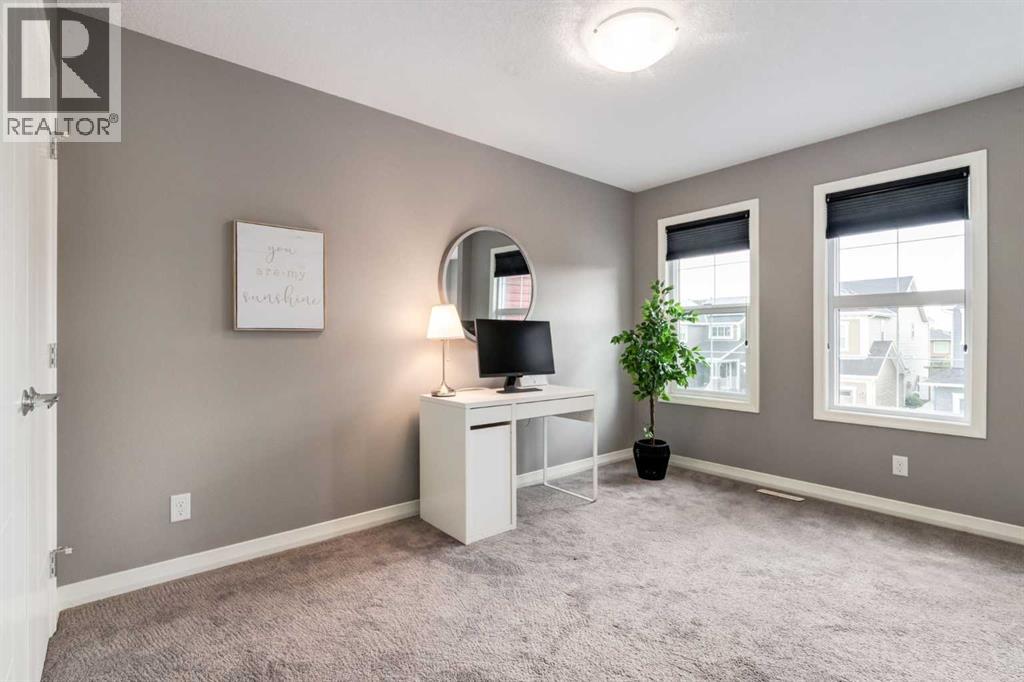 33 Evansglen Drive NW - 29