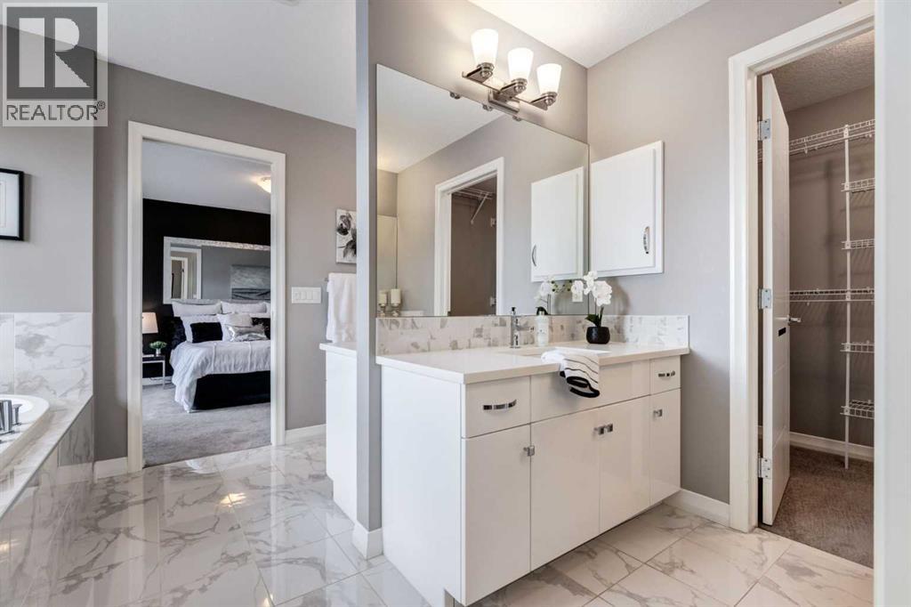 33 Evansglen Drive NW - 27