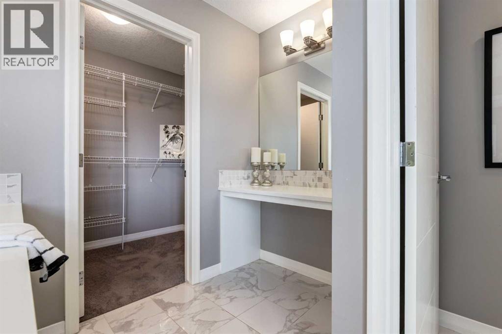 33 Evansglen Drive NW - 28