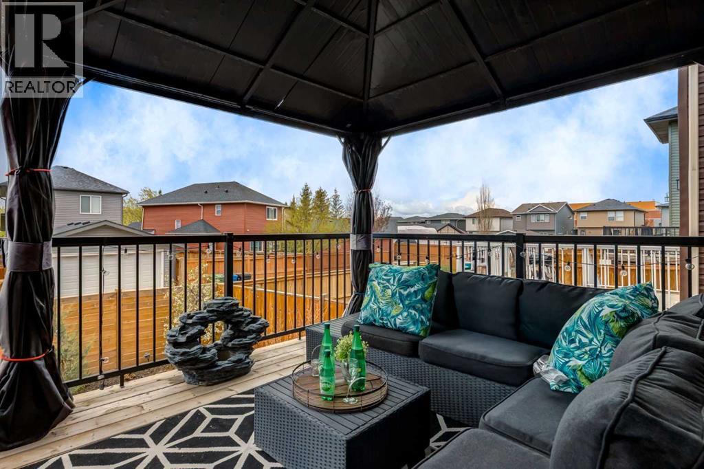 33 Evansglen Drive NW - 43