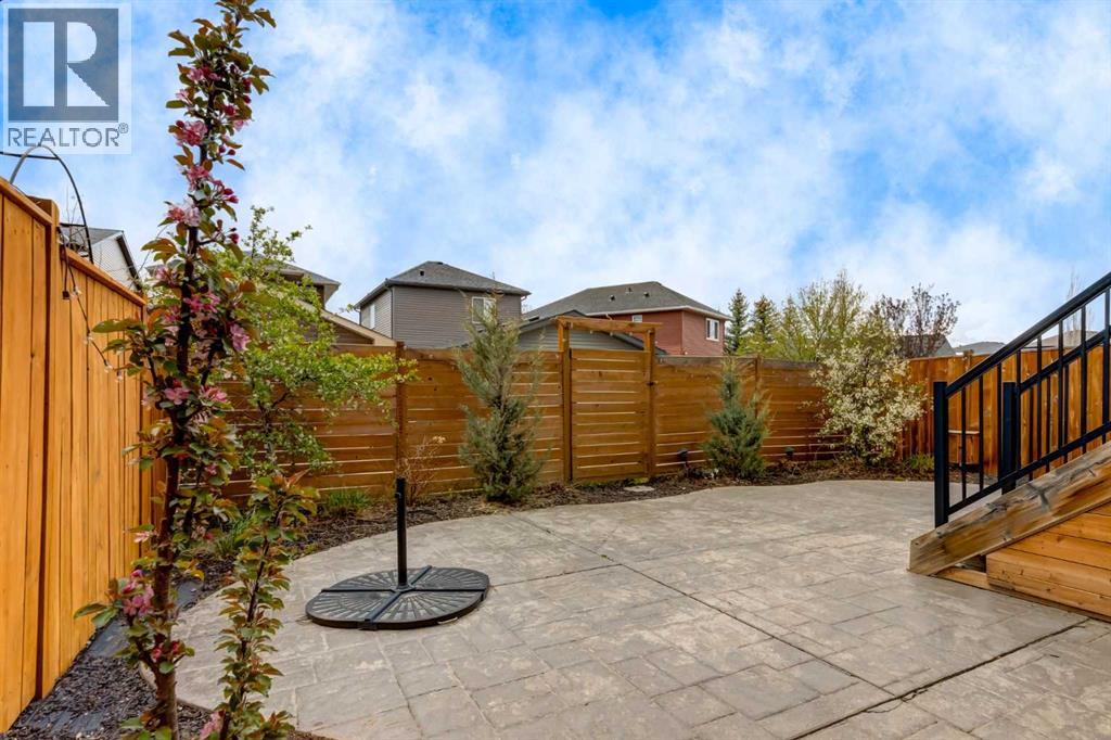 33 Evansglen Drive NW - 44