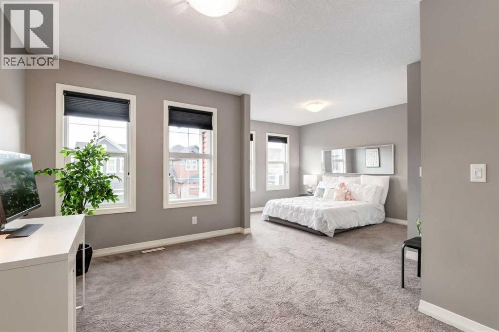 33 Evansglen Drive NW - 30