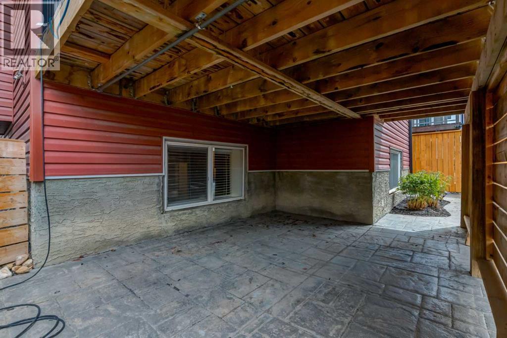 33 Evansglen Drive NW - 45