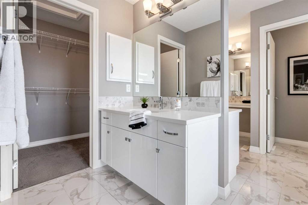 33 Evansglen Drive NW - 25