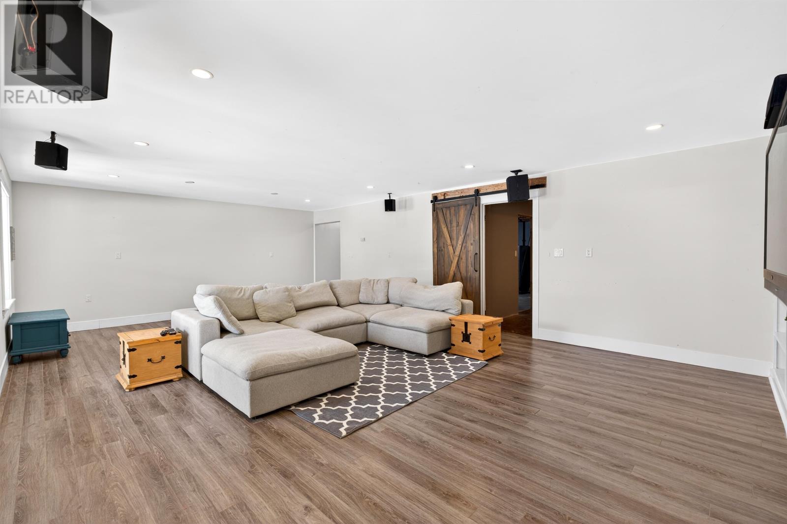 22 Dorothy Avenue - 42