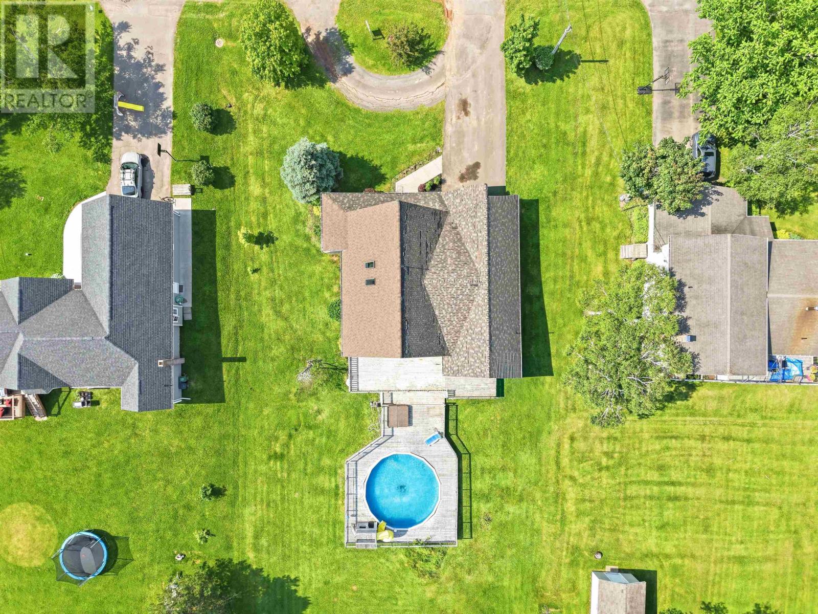 22 Dorothy Avenue - 8