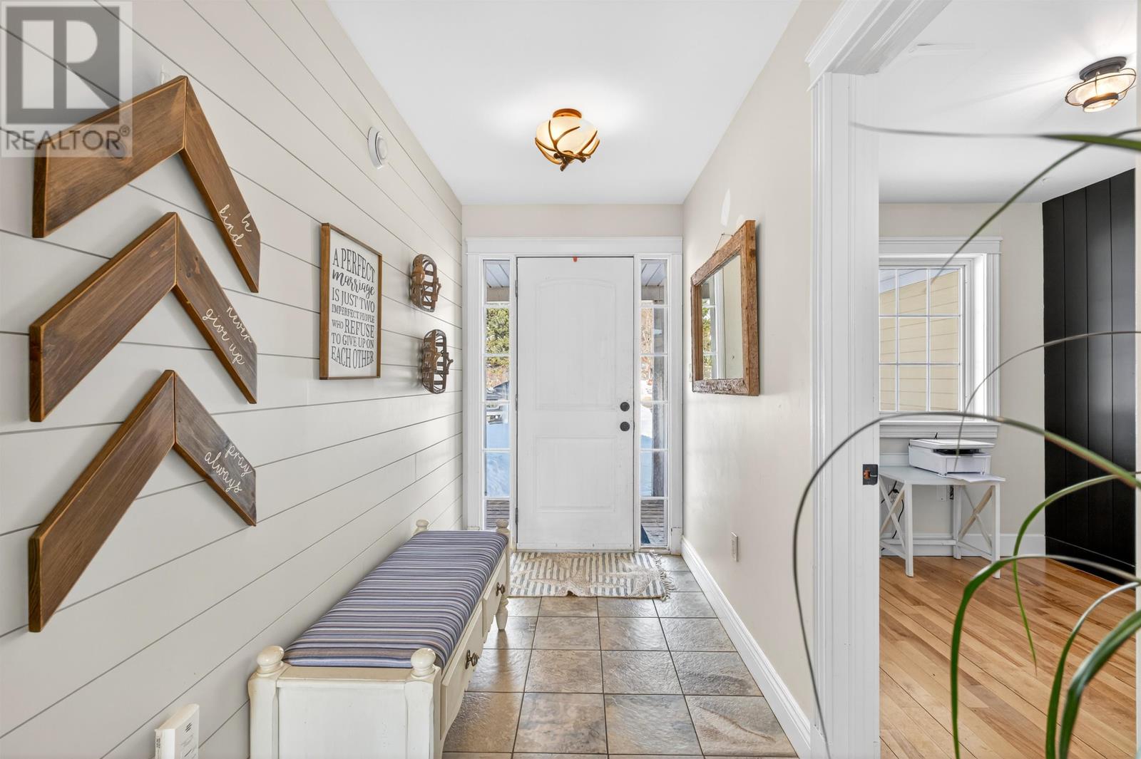 22 Dorothy Avenue - 9