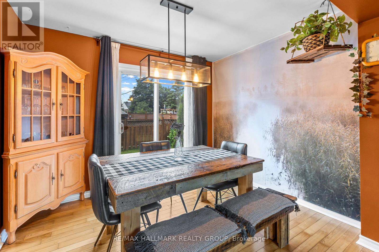 779 BORTHWICK AVENUE - 10