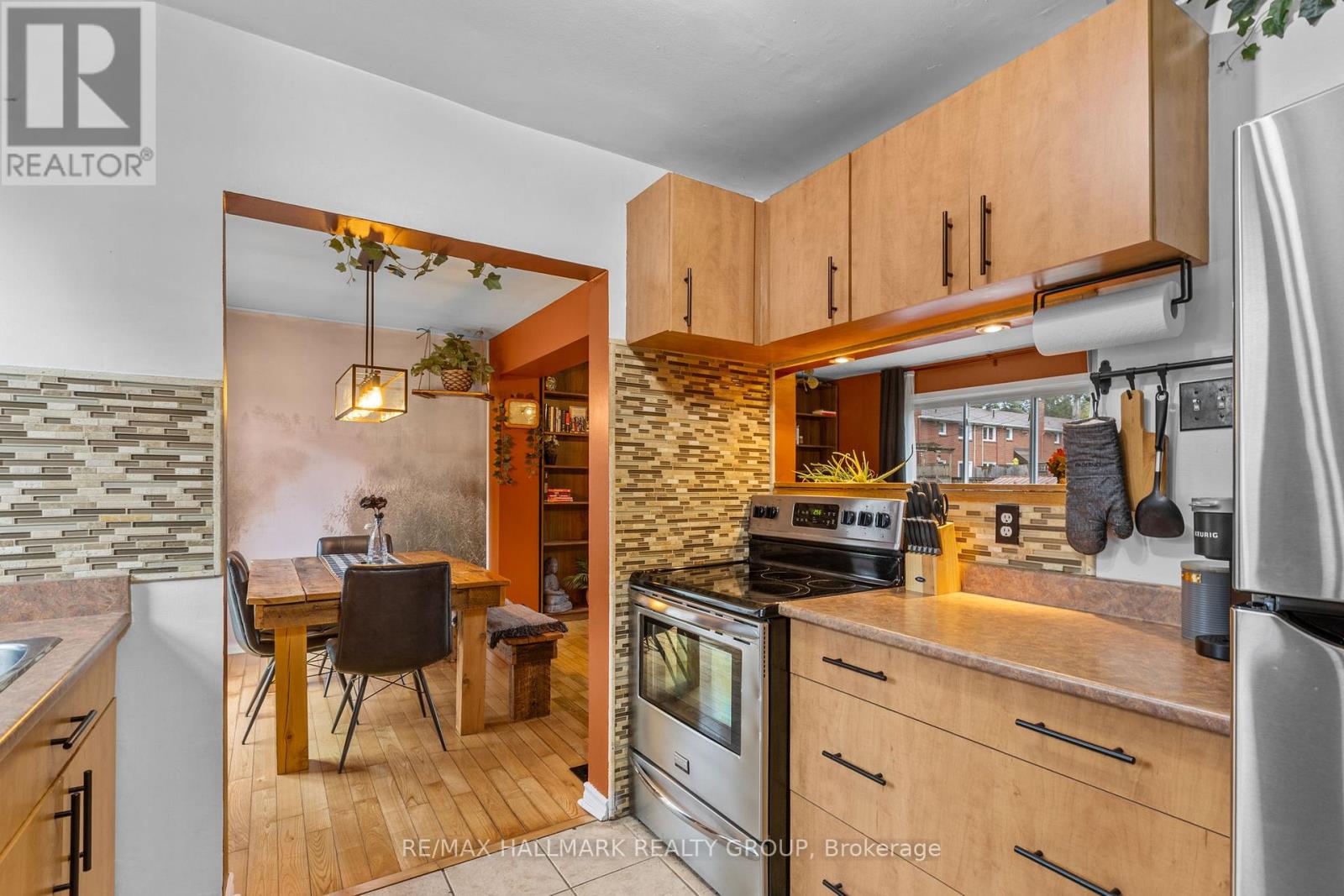 779 BORTHWICK AVENUE - 11