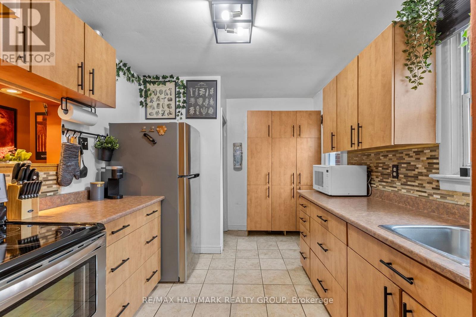 779 BORTHWICK AVENUE - 12