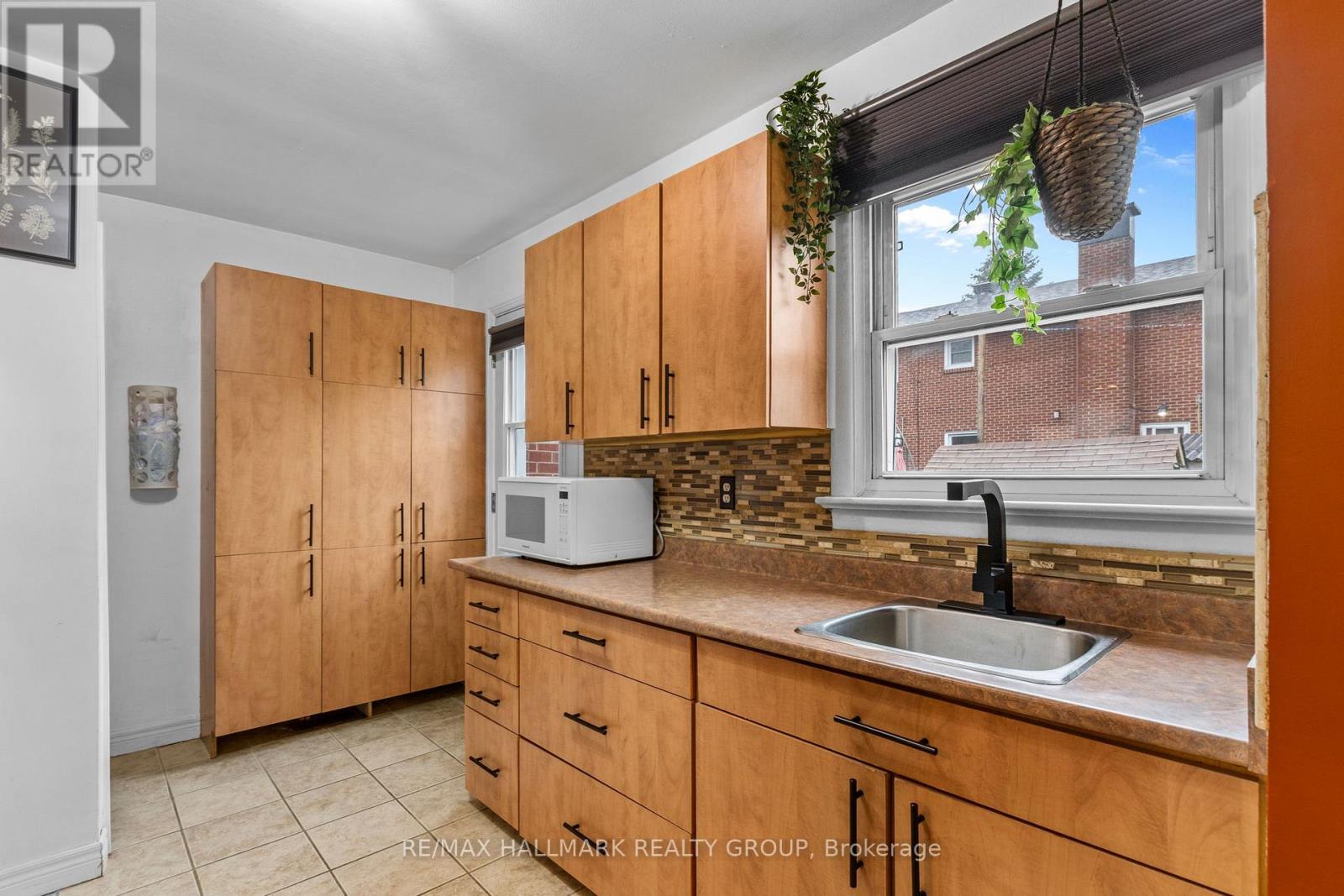 779 BORTHWICK AVENUE - 13