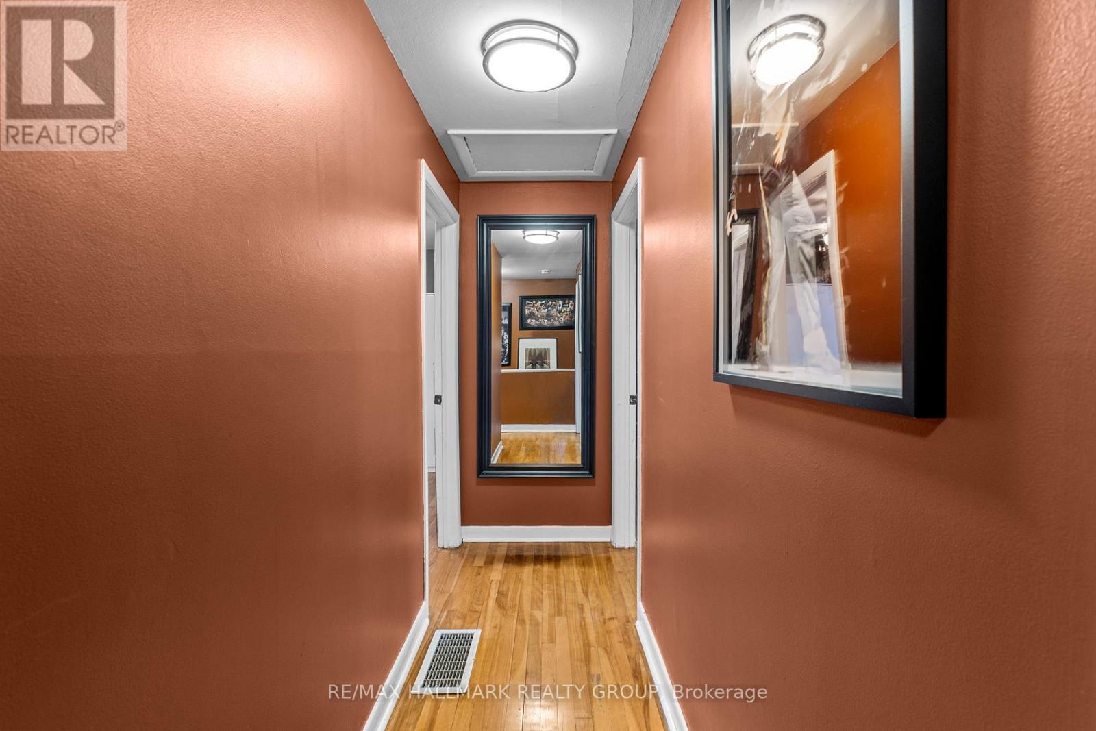 779 BORTHWICK AVENUE - 16