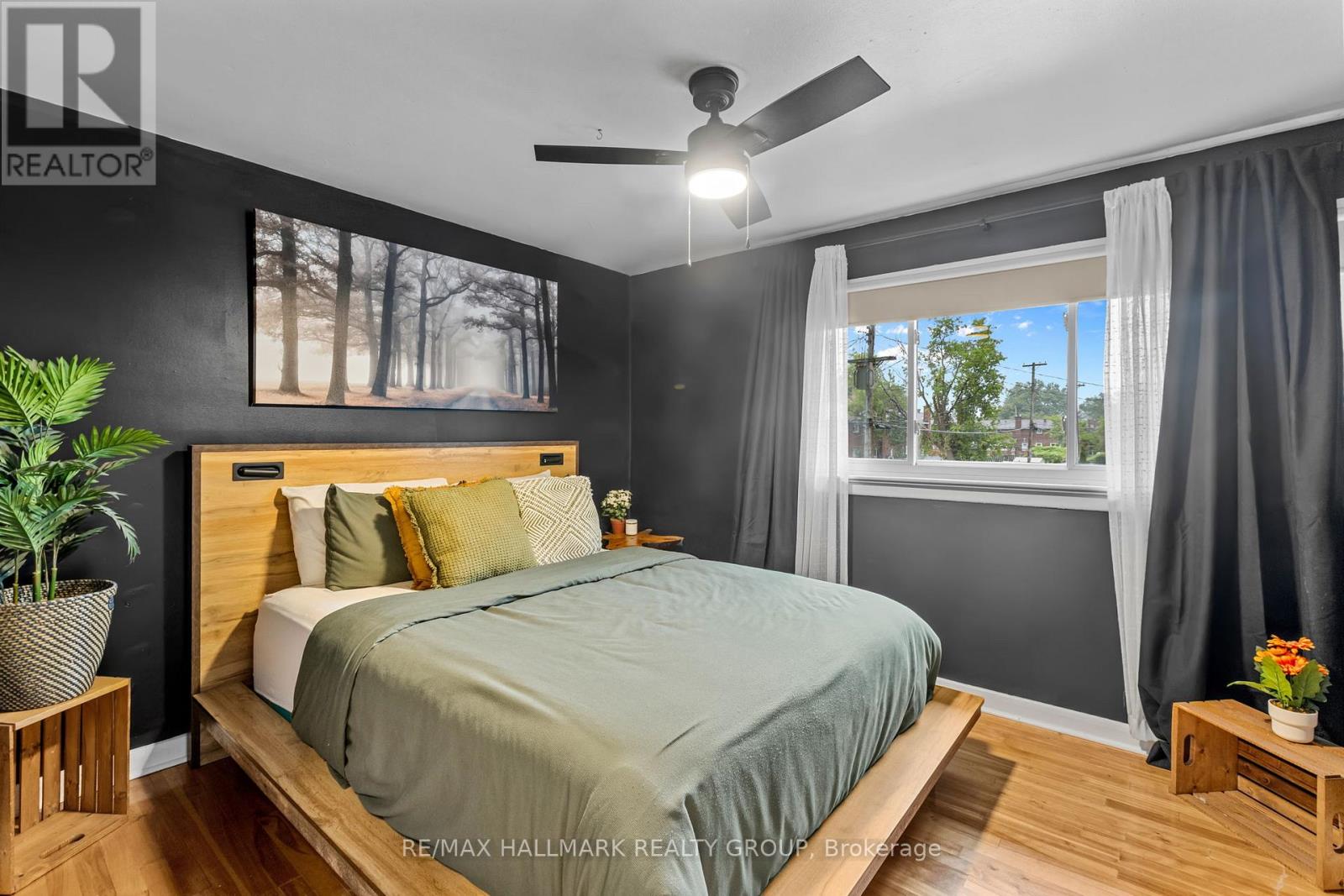 779 BORTHWICK AVENUE - 17
