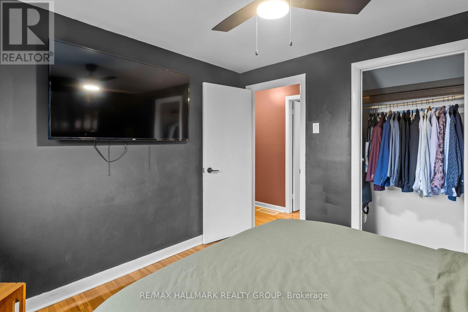 779 BORTHWICK AVENUE - 18