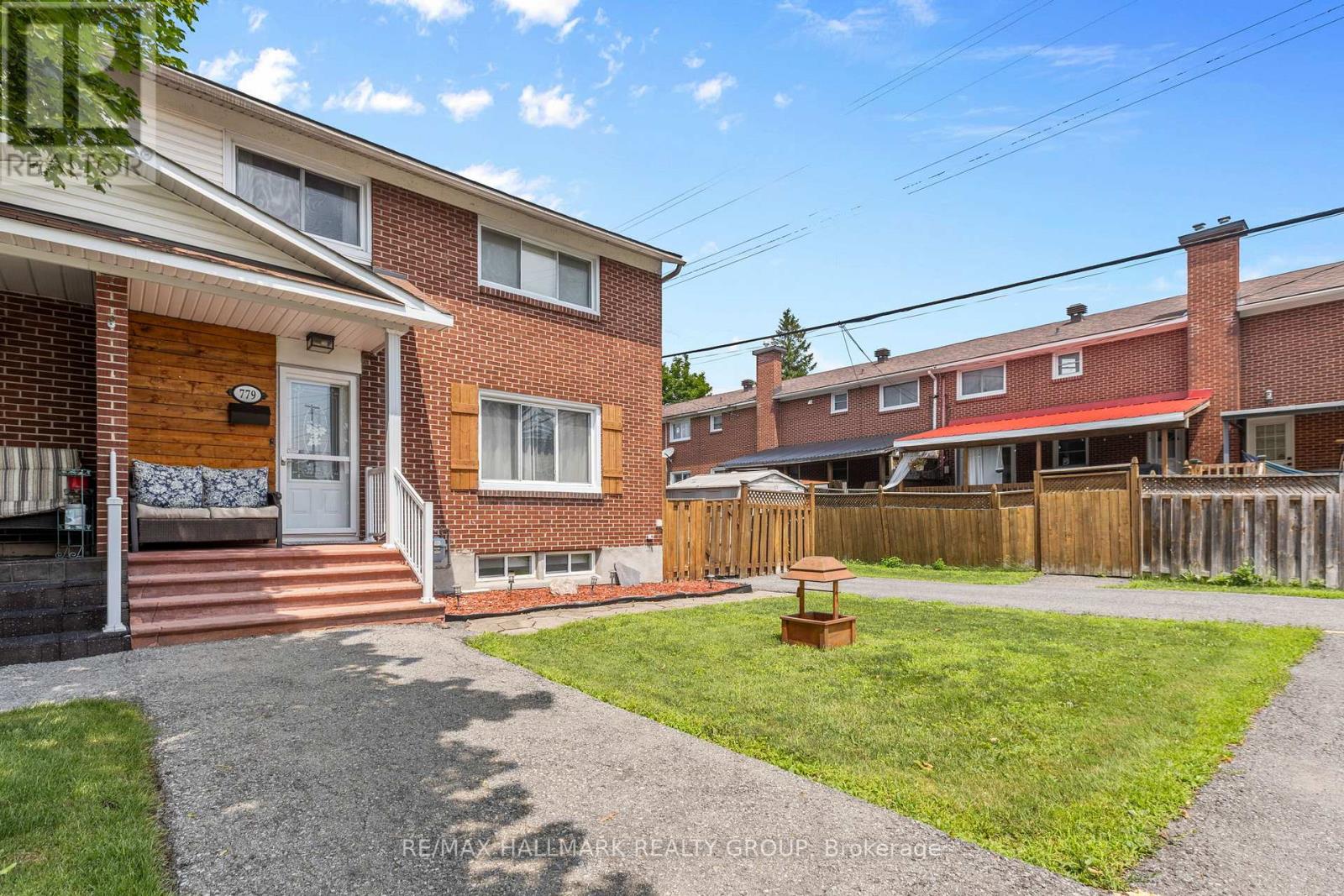 779 BORTHWICK AVENUE - 2
