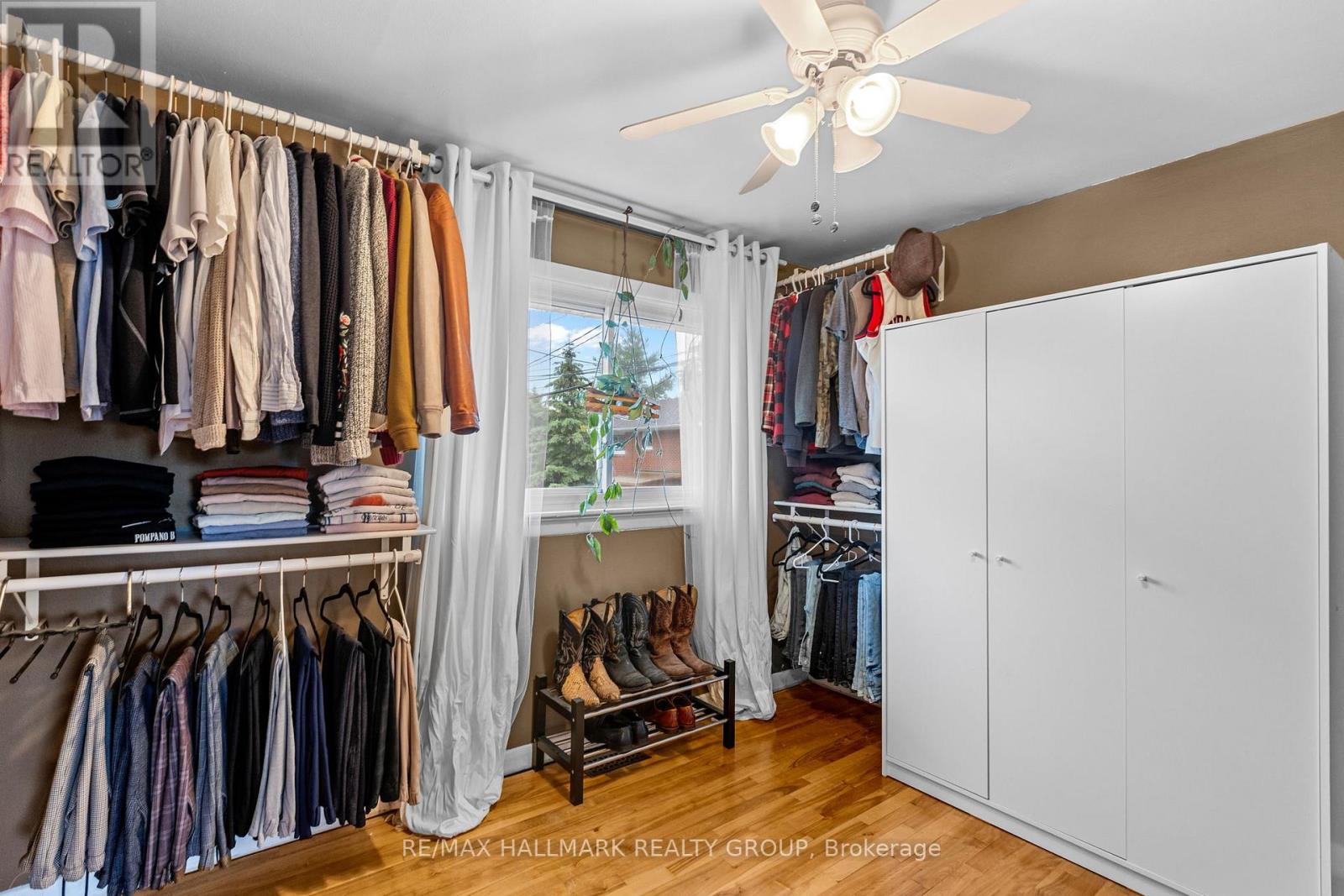 779 BORTHWICK AVENUE - 21