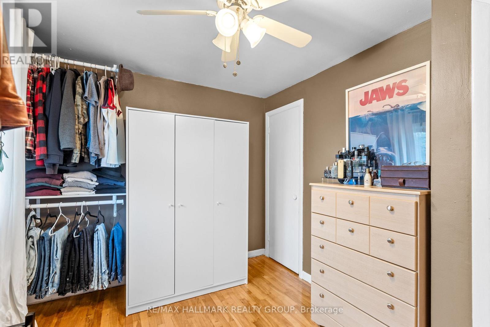 779 BORTHWICK AVENUE - 22