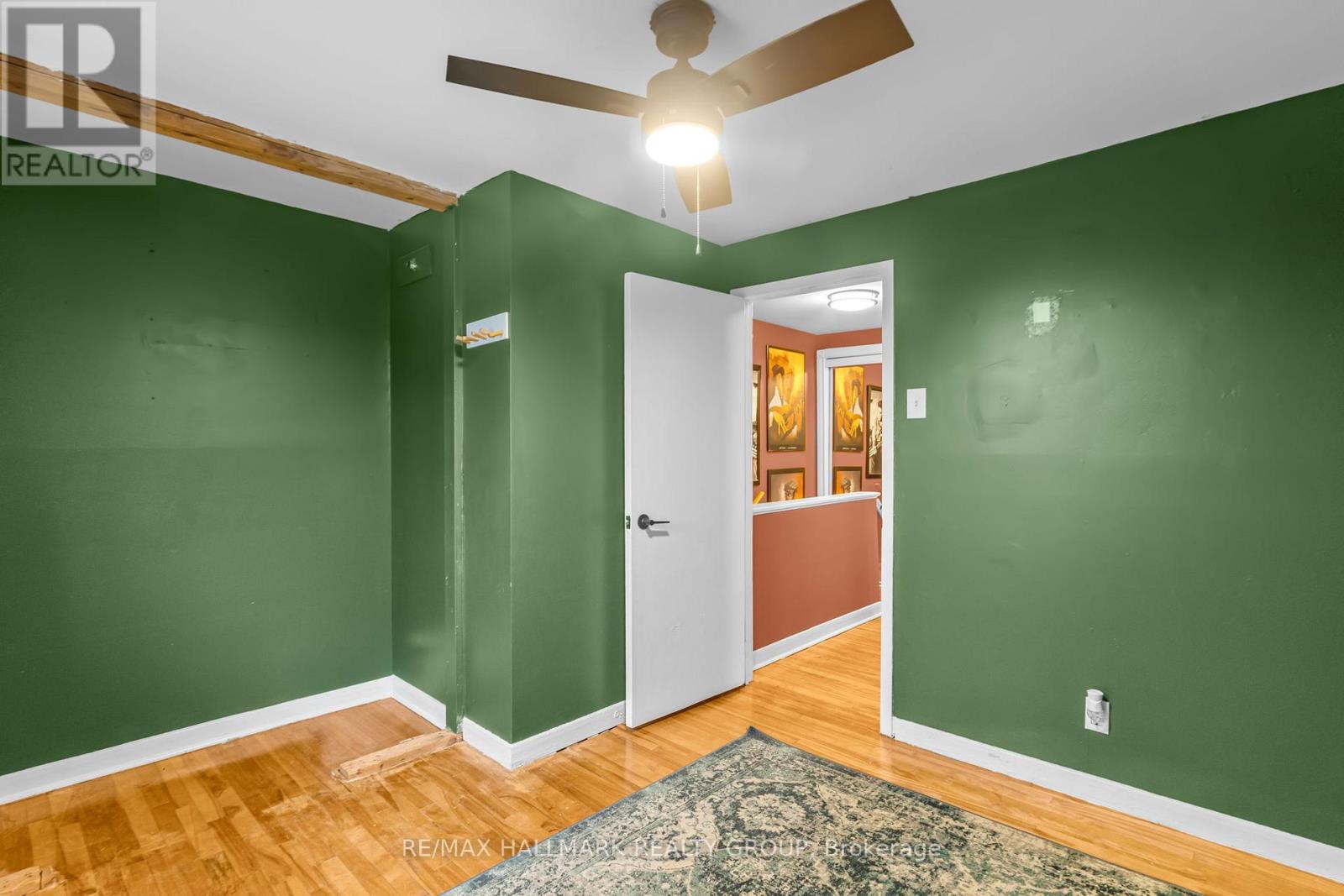 779 BORTHWICK AVENUE - 23
