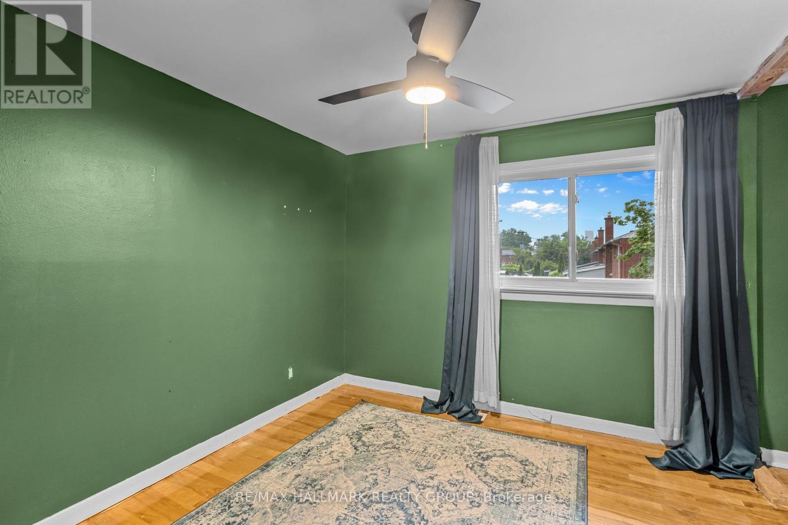 779 BORTHWICK AVENUE - 24