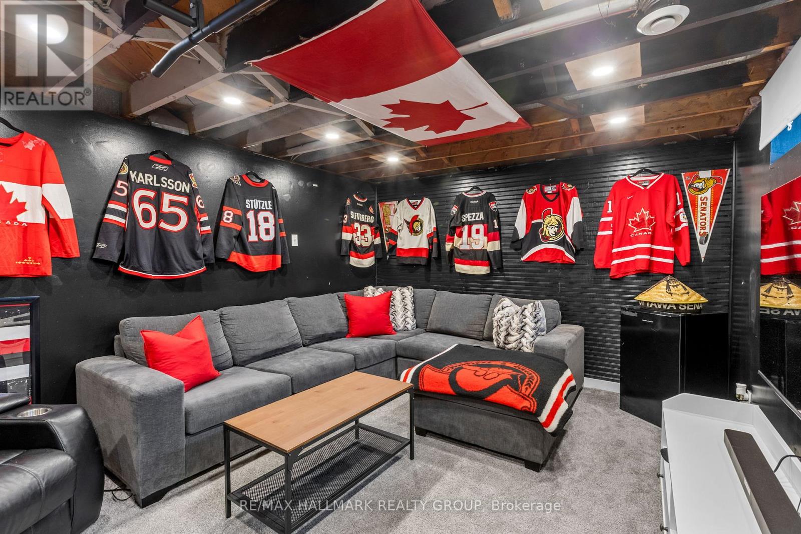 779 BORTHWICK AVENUE - 28