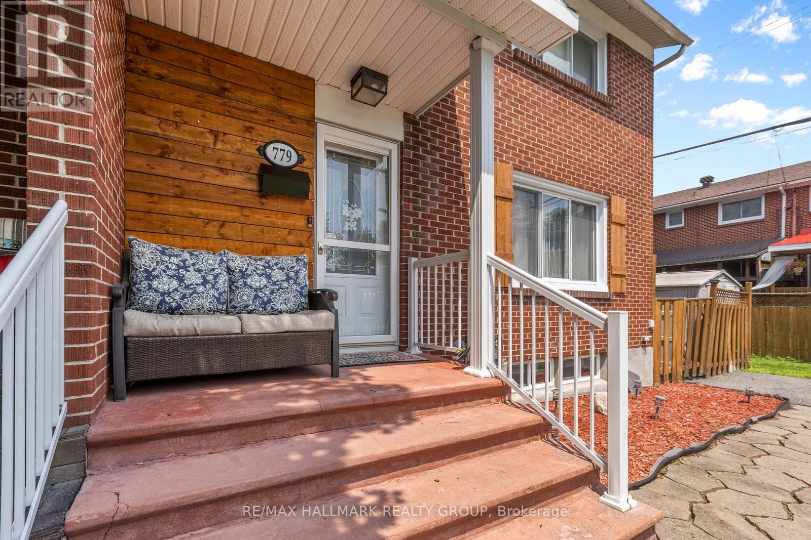779 BORTHWICK AVENUE - 3