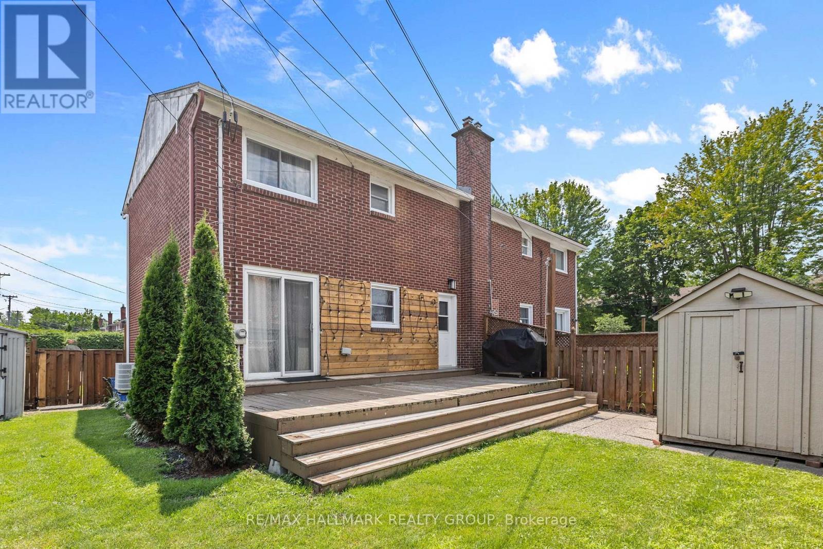 779 BORTHWICK AVENUE - 31
