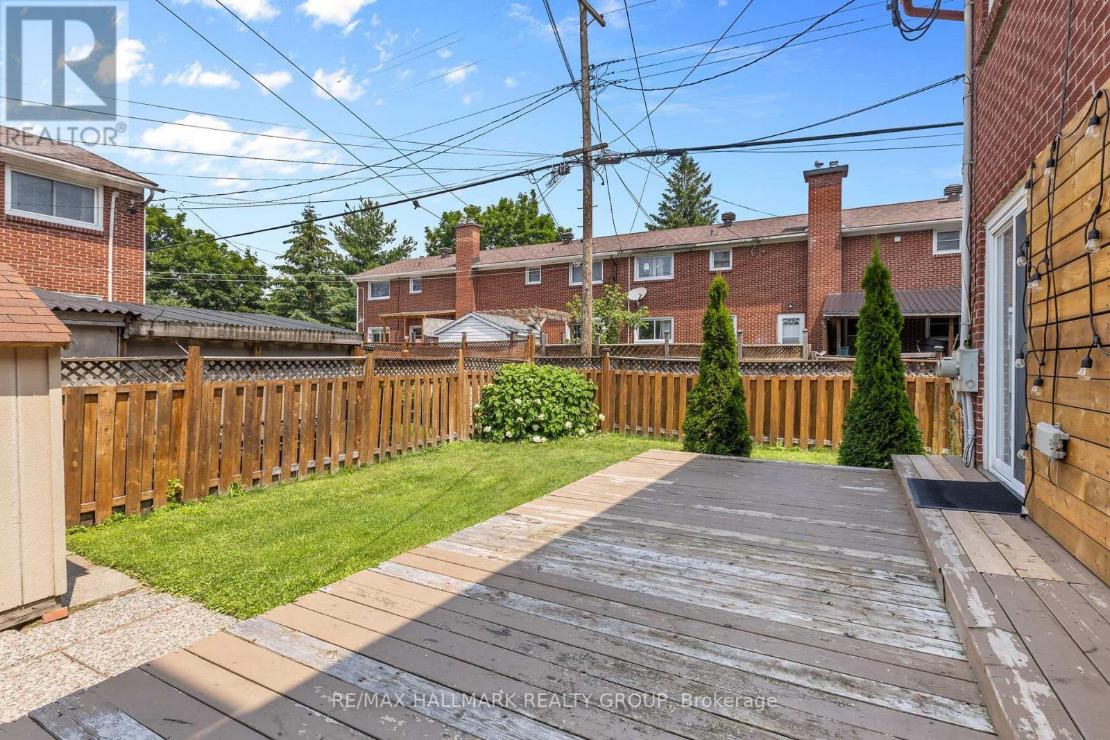 779 BORTHWICK AVENUE - 32
