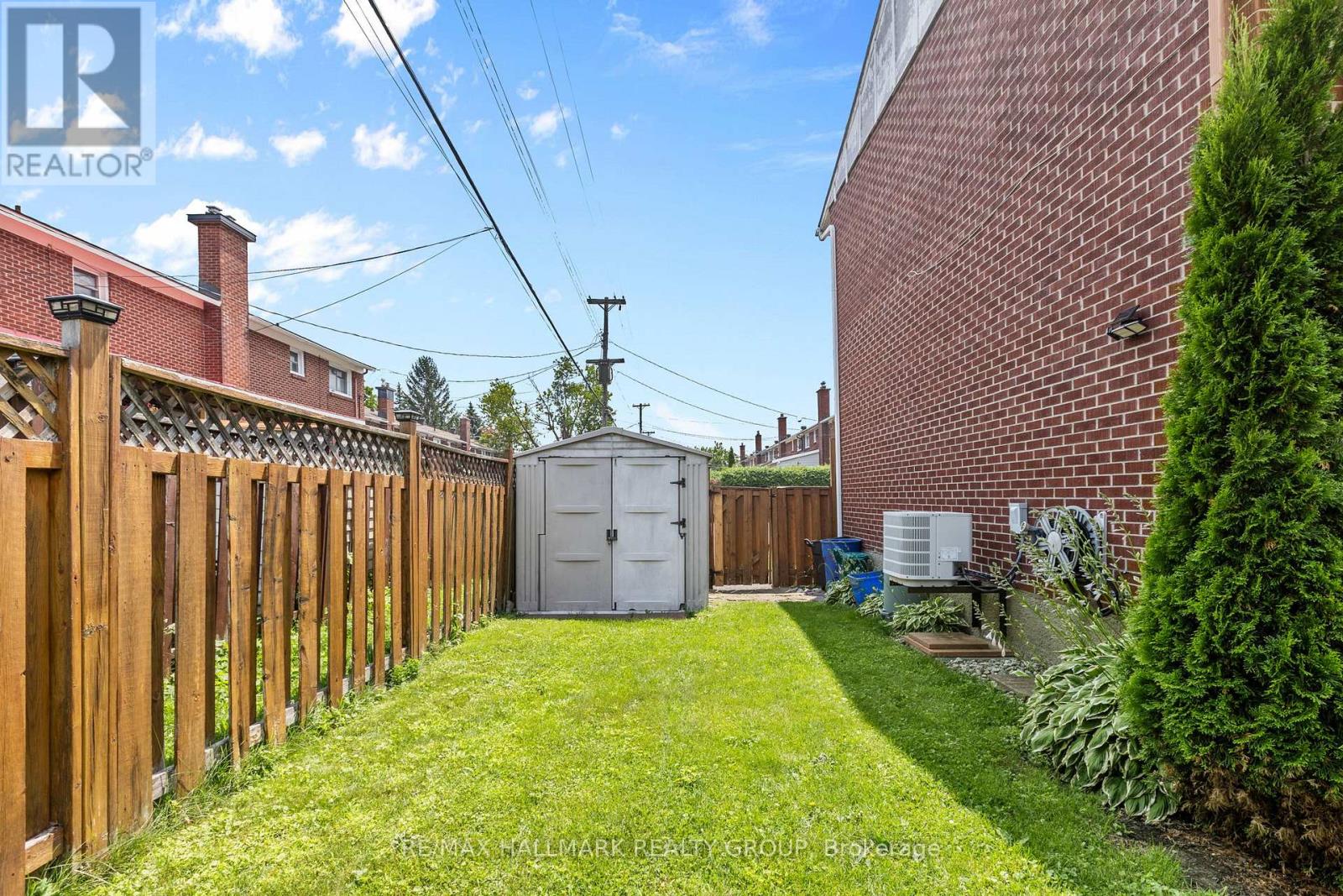 779 BORTHWICK AVENUE - 34