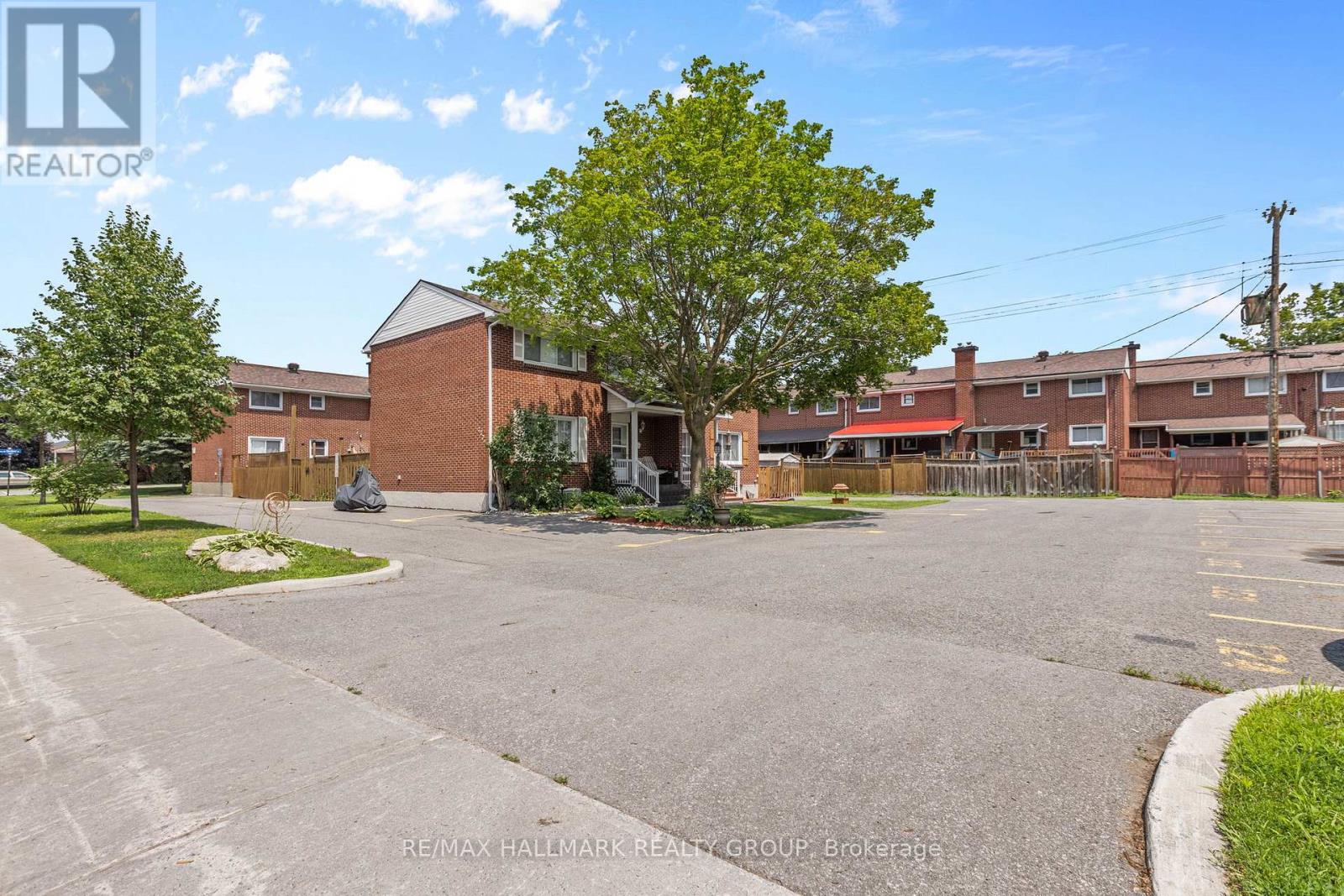 779 BORTHWICK AVENUE - 35