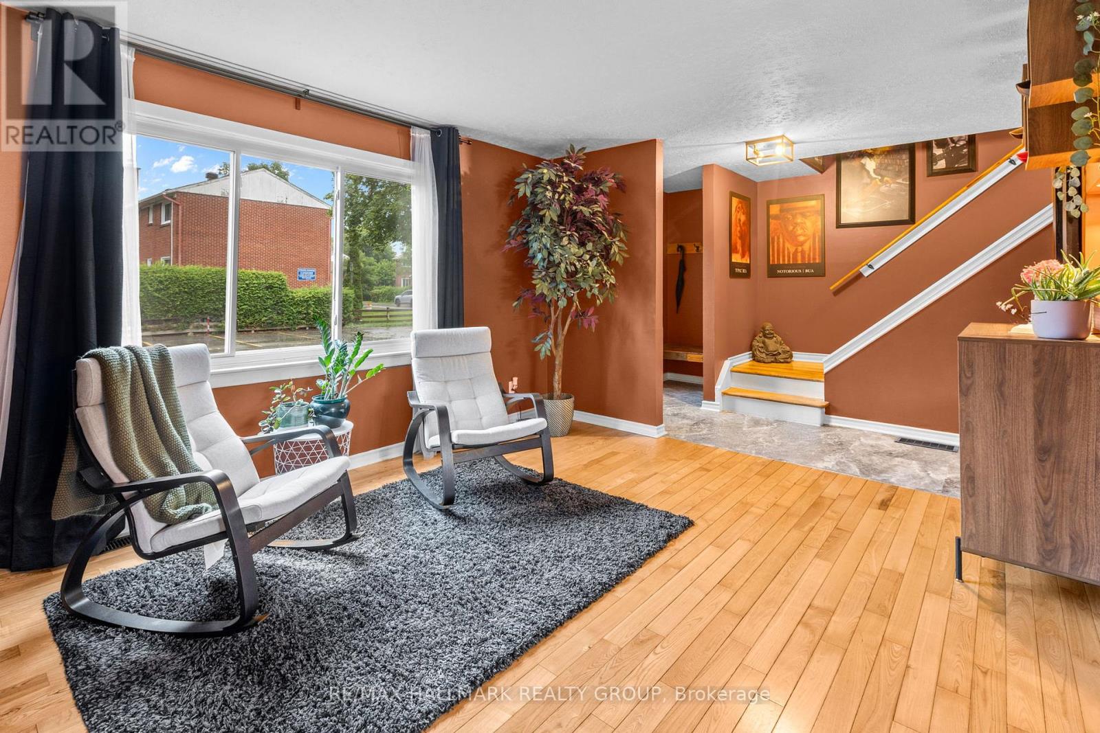779 BORTHWICK AVENUE - 6