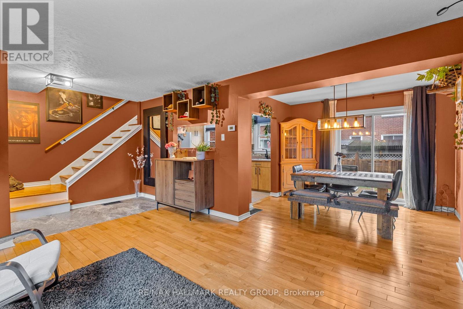 779 BORTHWICK AVENUE - 7